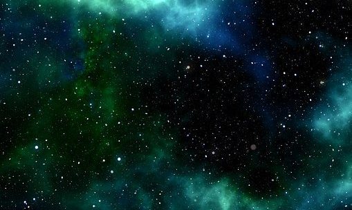 Meditazione consapevolezza della Luce Infinita