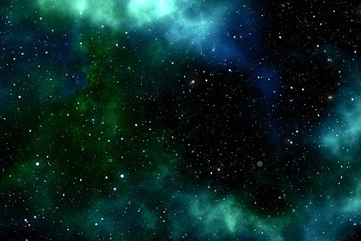 Meditazione consapevolezza della Luce Infinita