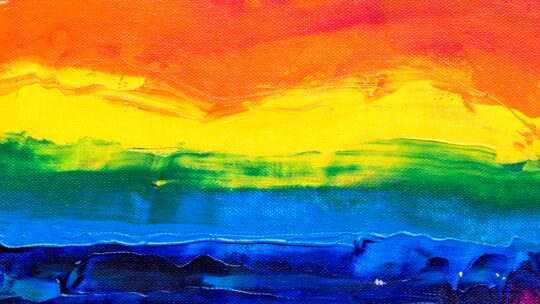 Ascendere nel Pardès